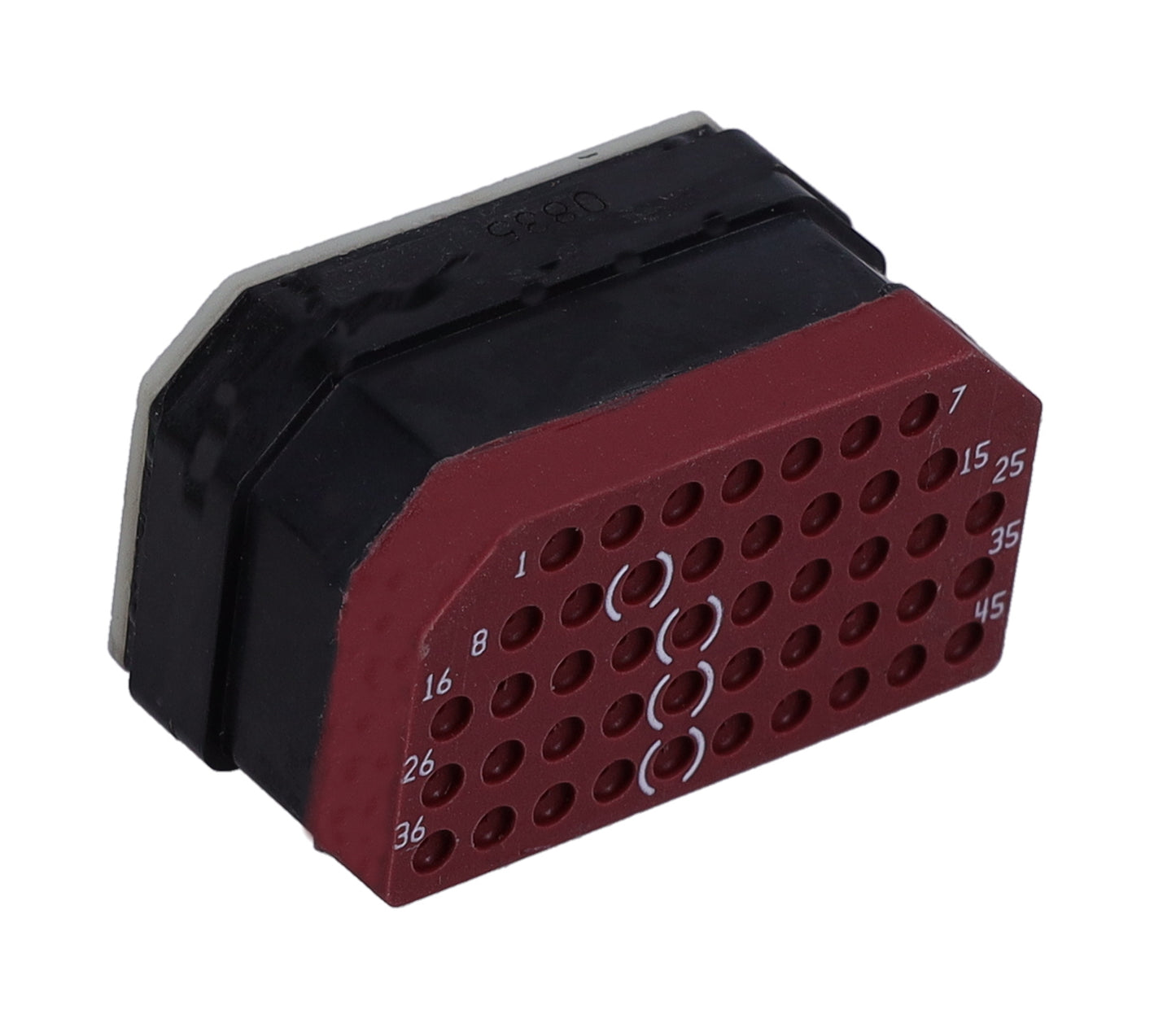 10389761_AMP_446671-3_01