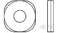 10397578