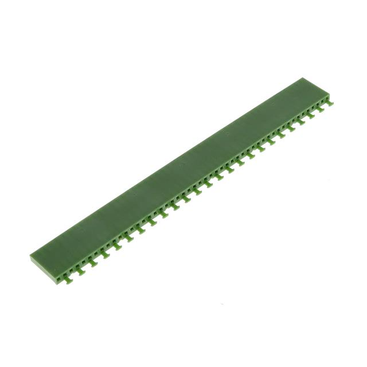 10419185