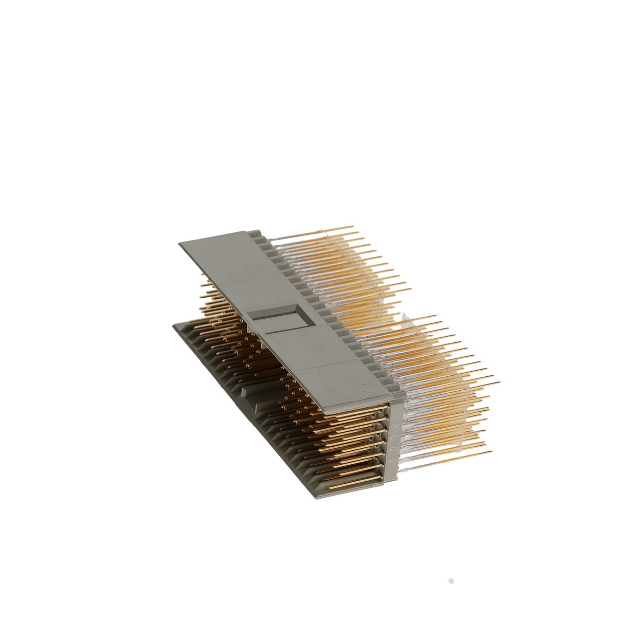 10426352_AMP_5352521-1_01