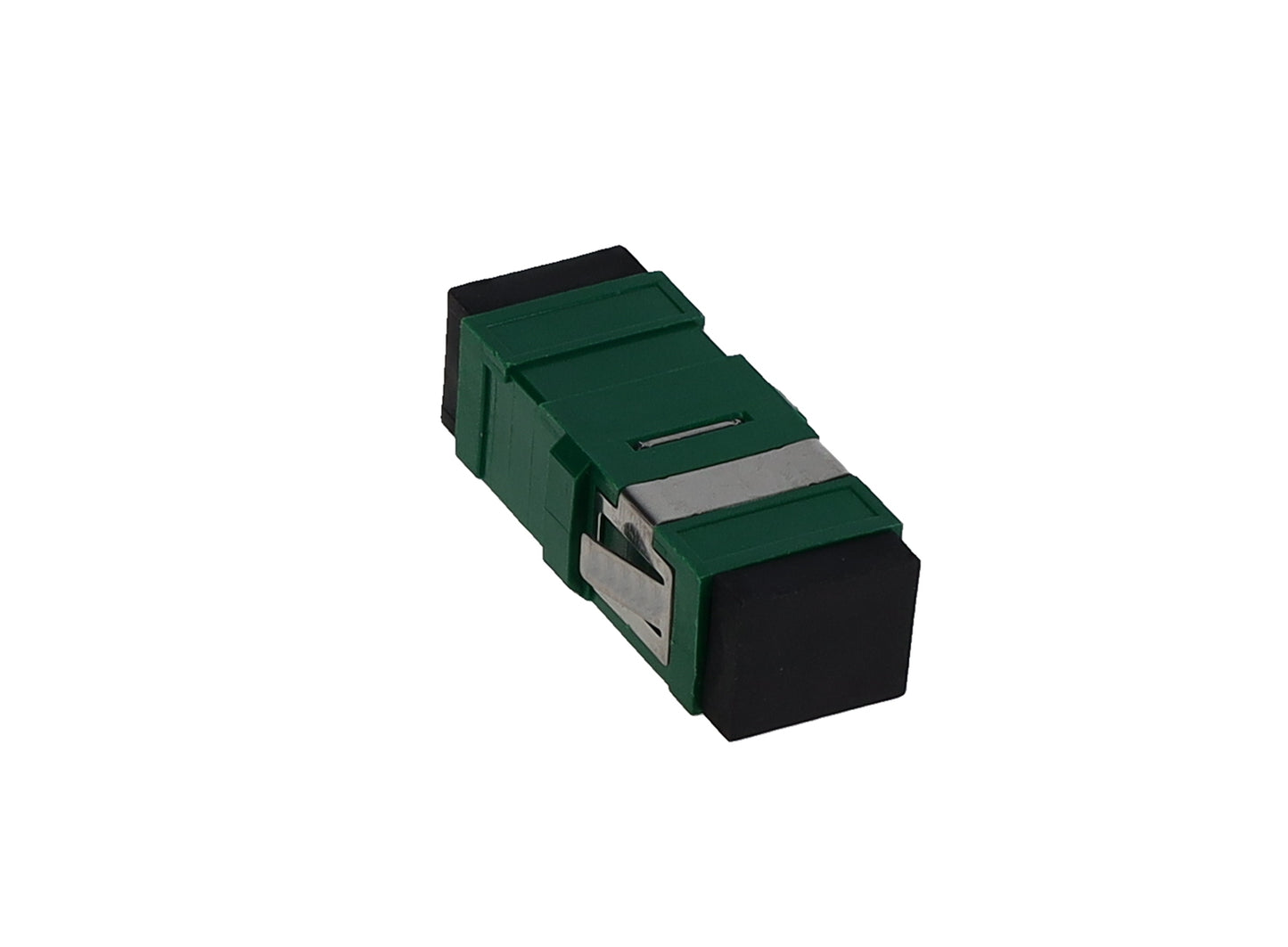 10429334_AMP_5504632-5_01