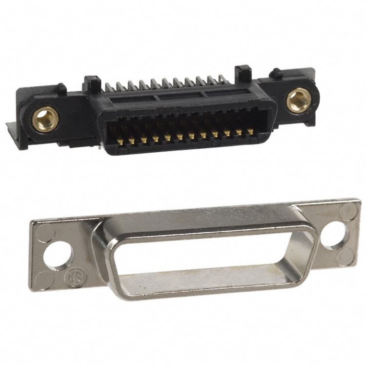 10430995