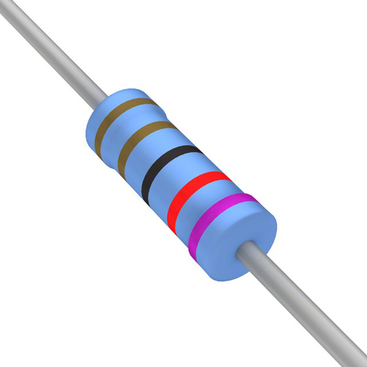 10449674