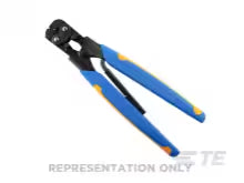 10471777