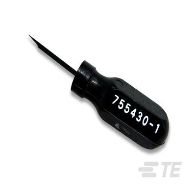 10490065