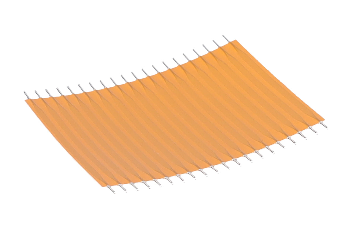 10496687_AMP_8-1437209-6_01