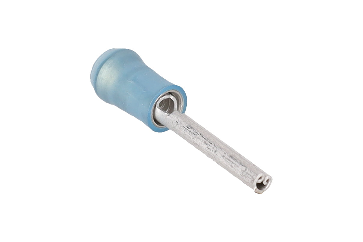 10521394_AMP_9-160402-2_01