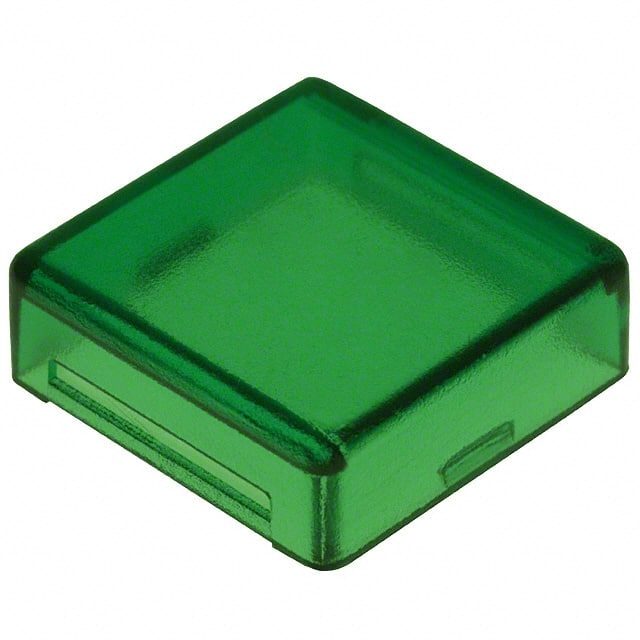 10575489