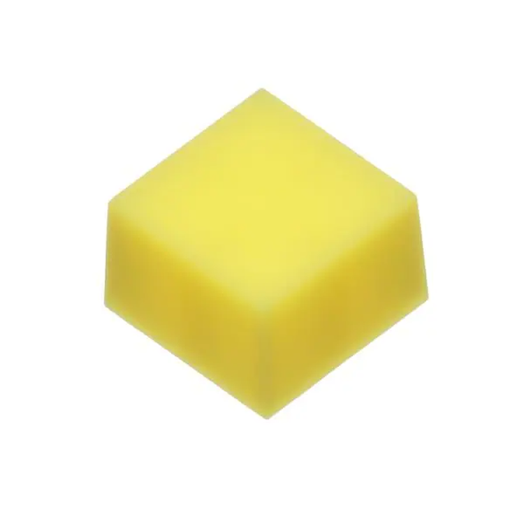 10578704