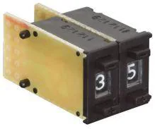 10579598