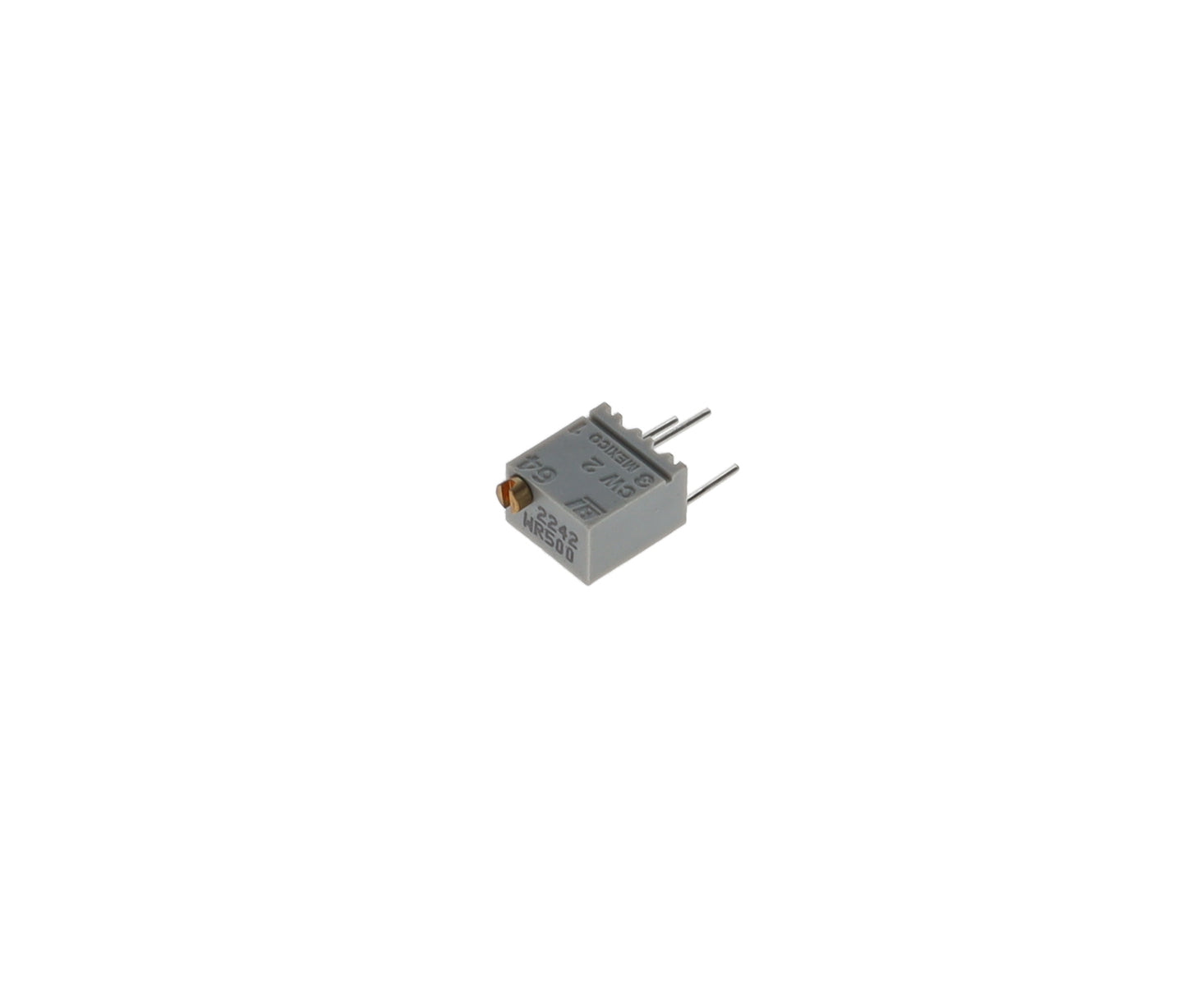 10664026_BI_64WR500LF_01