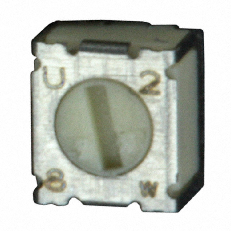 10720046
