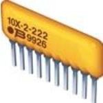 10731023