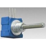 10733622