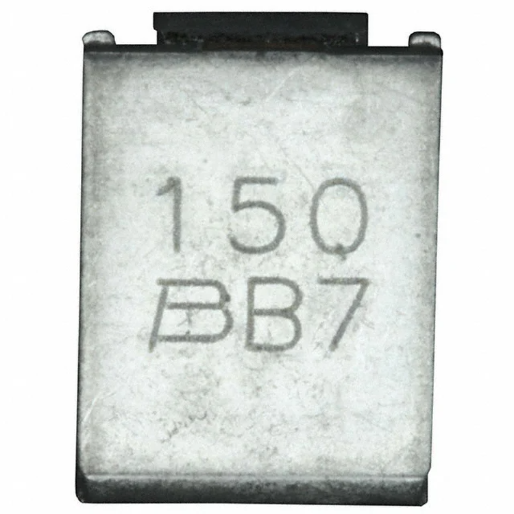10752169