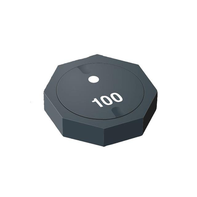 10760813