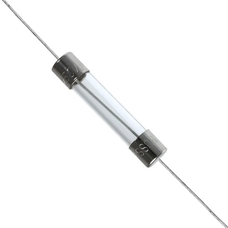 10801312