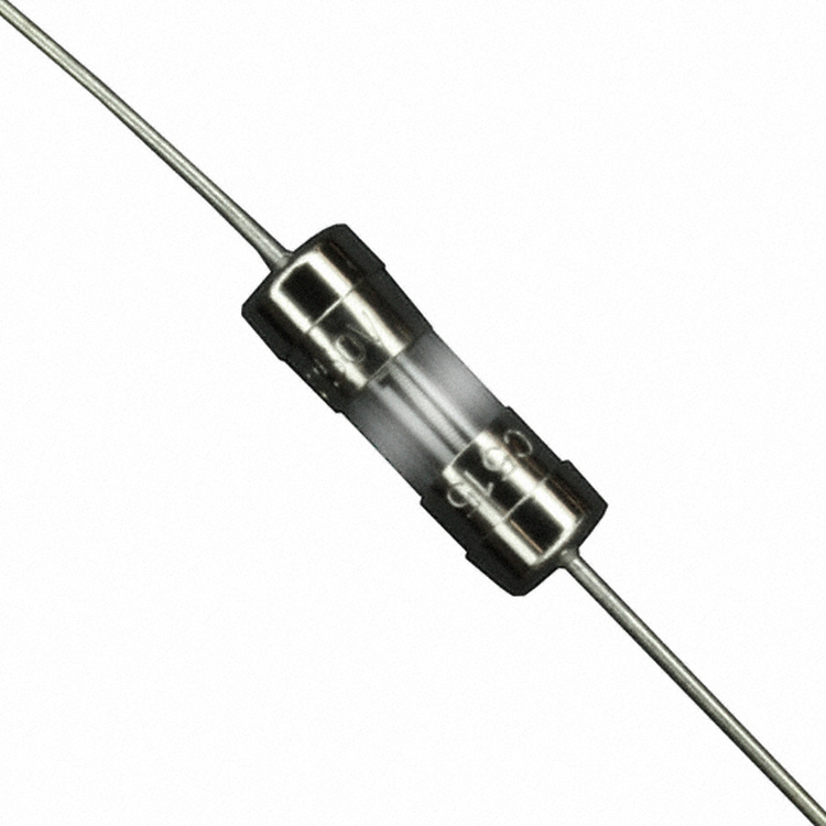 10801501