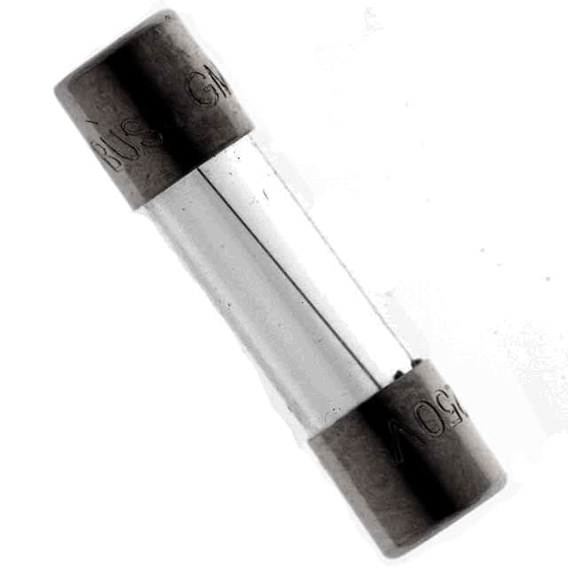 10802275