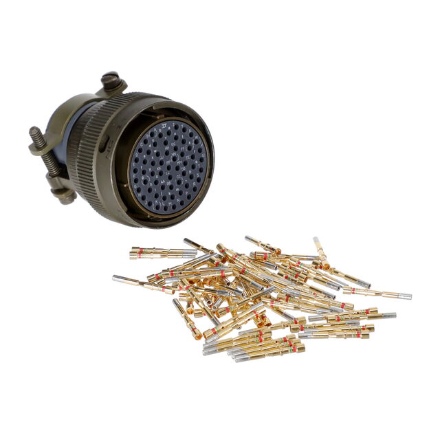 10849352