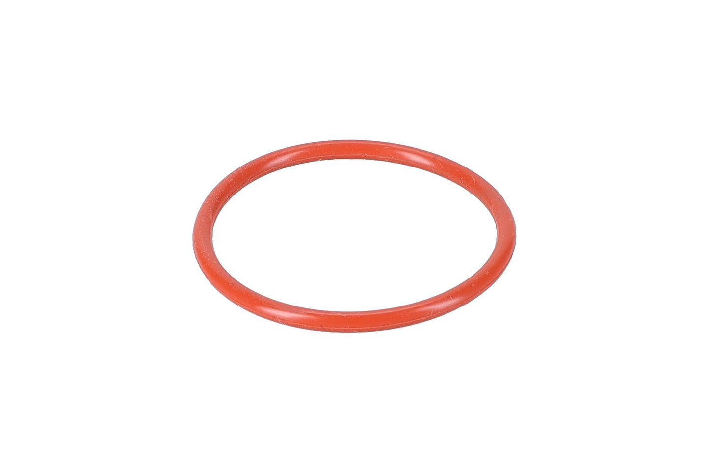 10873147_CAN_980-0002-751_01