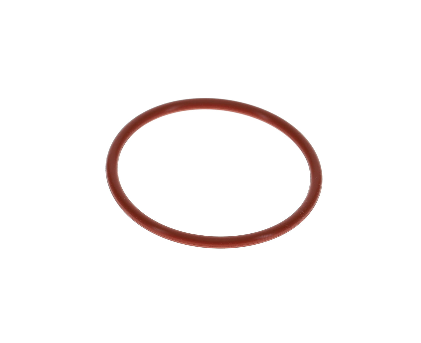 10873501_CAN_990-0000-787_01