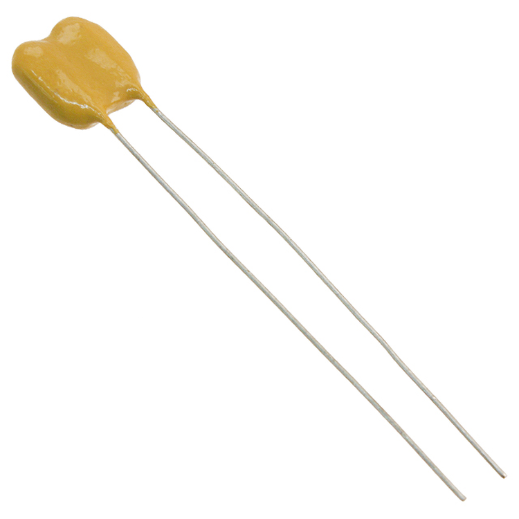 10934965