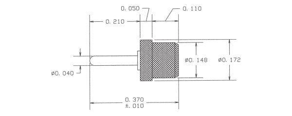 10964571