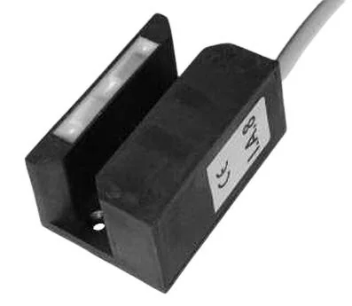 11055559