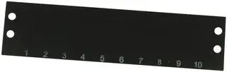 11086378