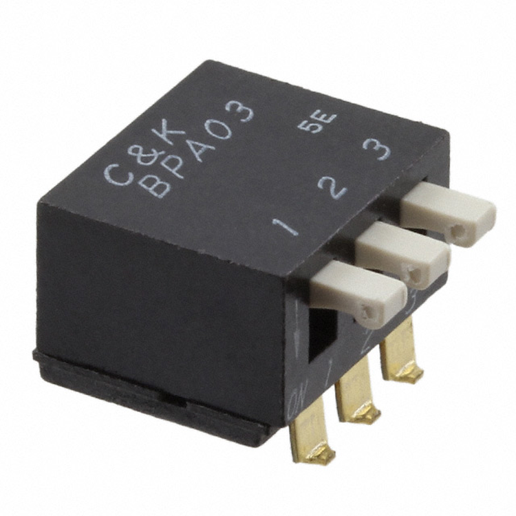 11115225