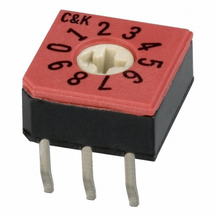 11116392