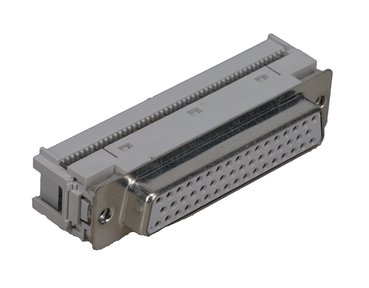 11148501_CNC_162A11939X_01