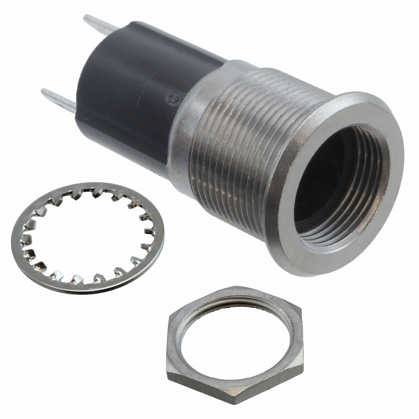 11236007