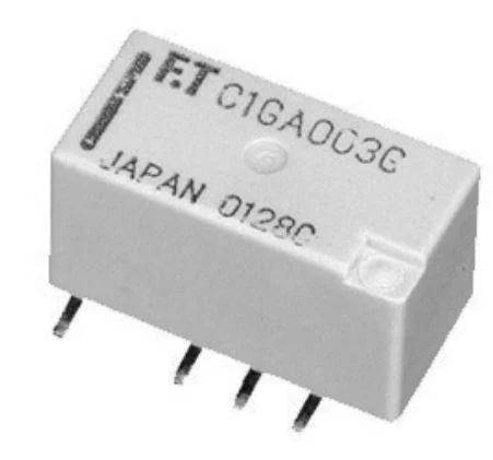 11371754