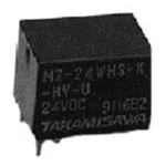 11372110