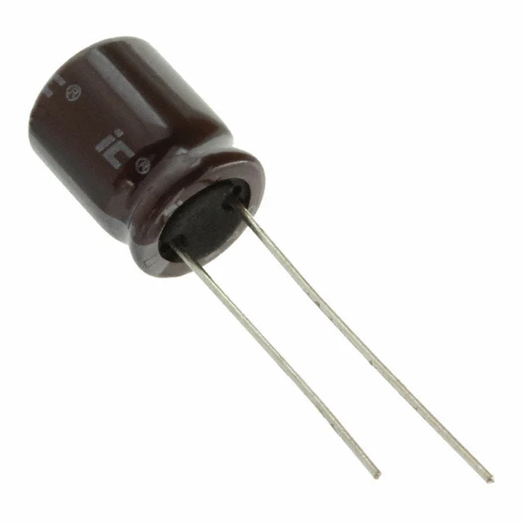 11601409