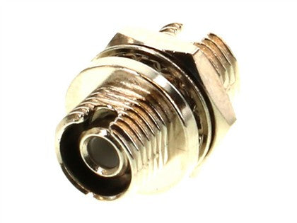 11832045