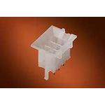 11841205