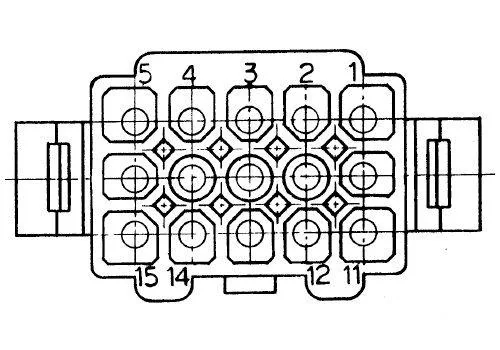11841562