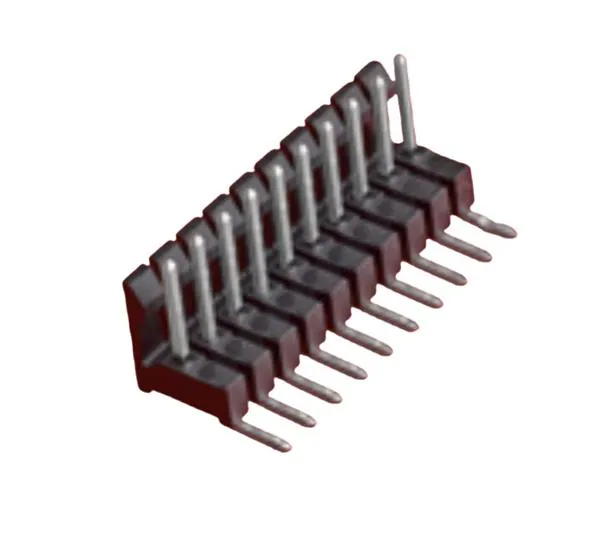 11849757