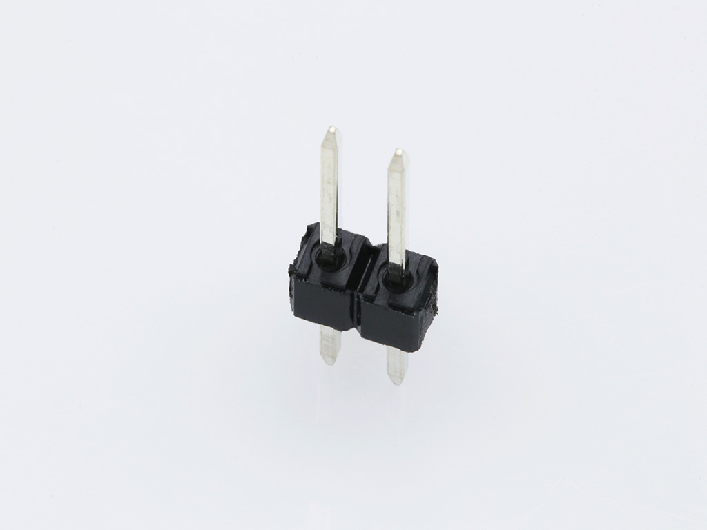 11850642