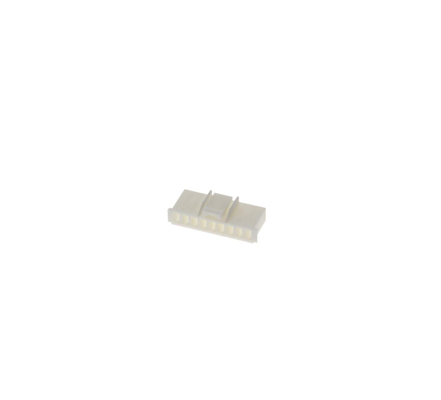 11858198_MOL_35572-0900_01