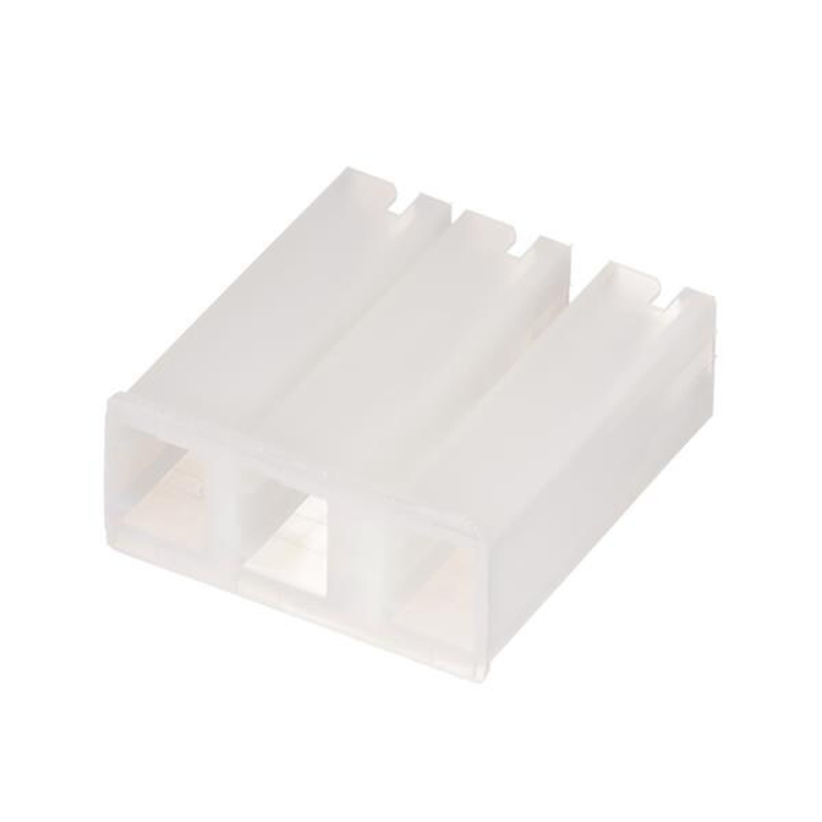 11858443