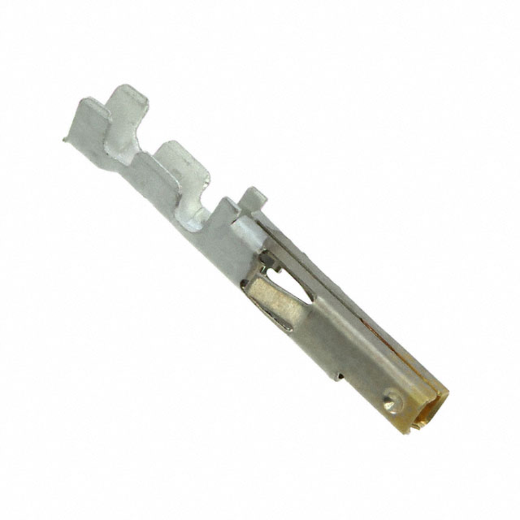 11858921