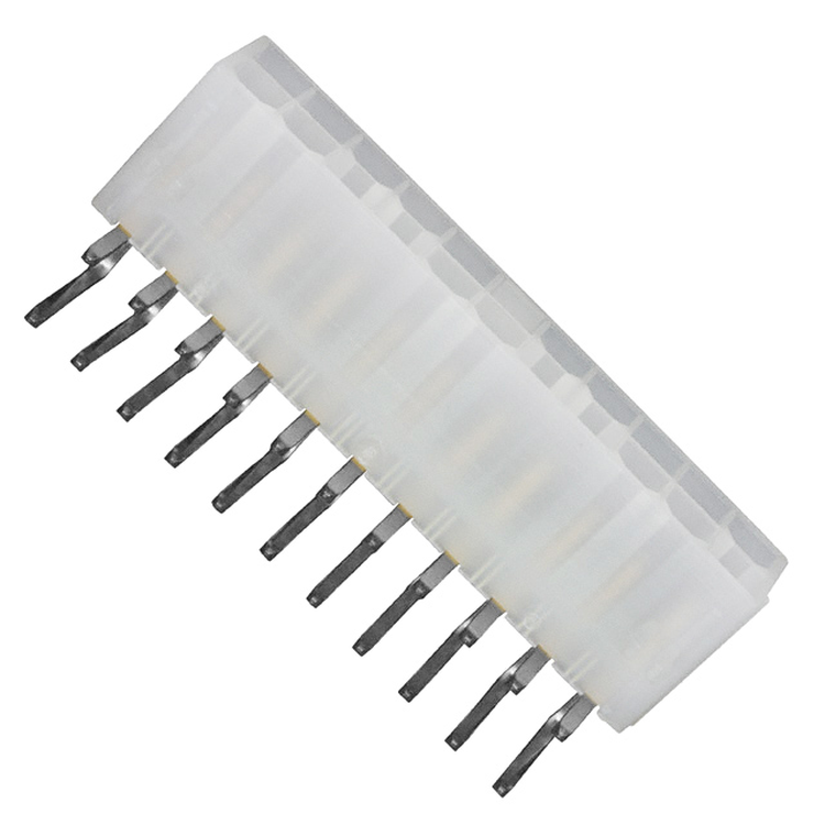 11860093