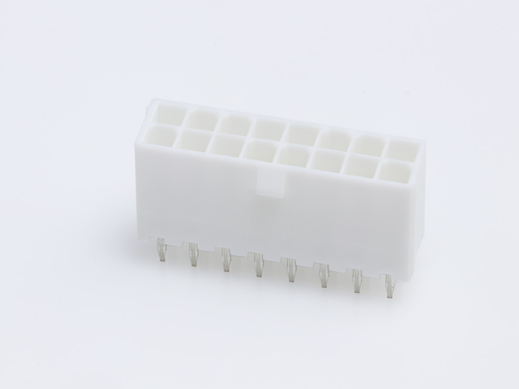 11860250