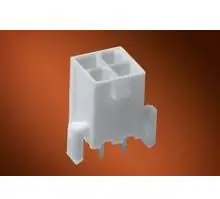 11860324