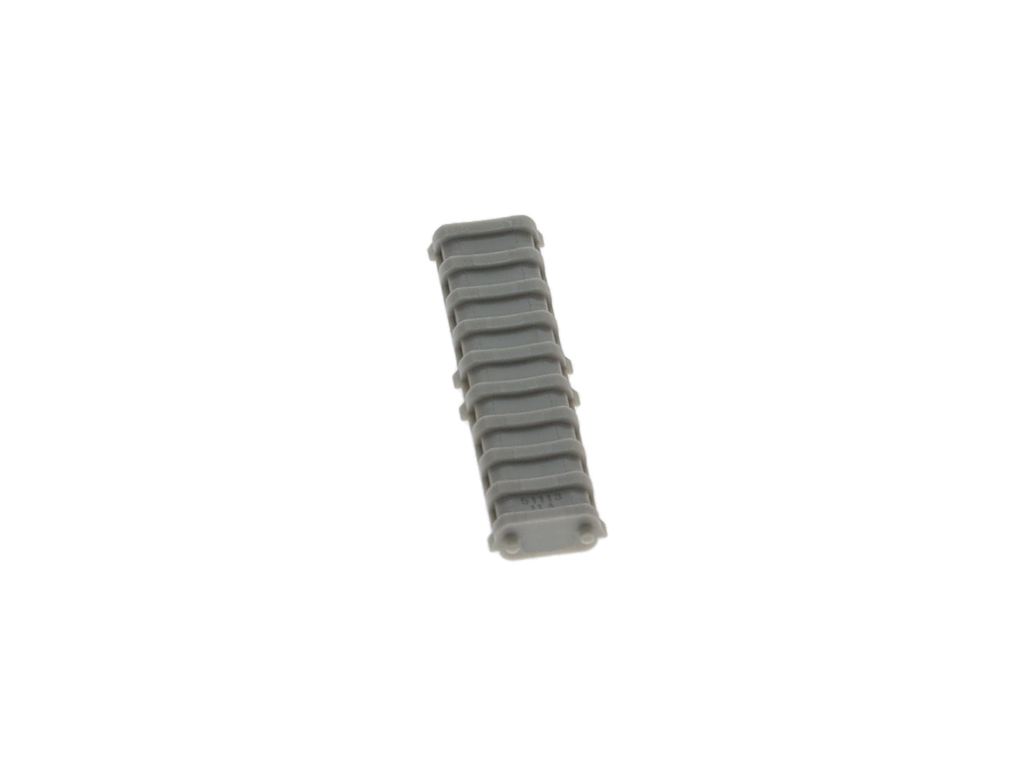 11869693_MOL_51113-1005_01