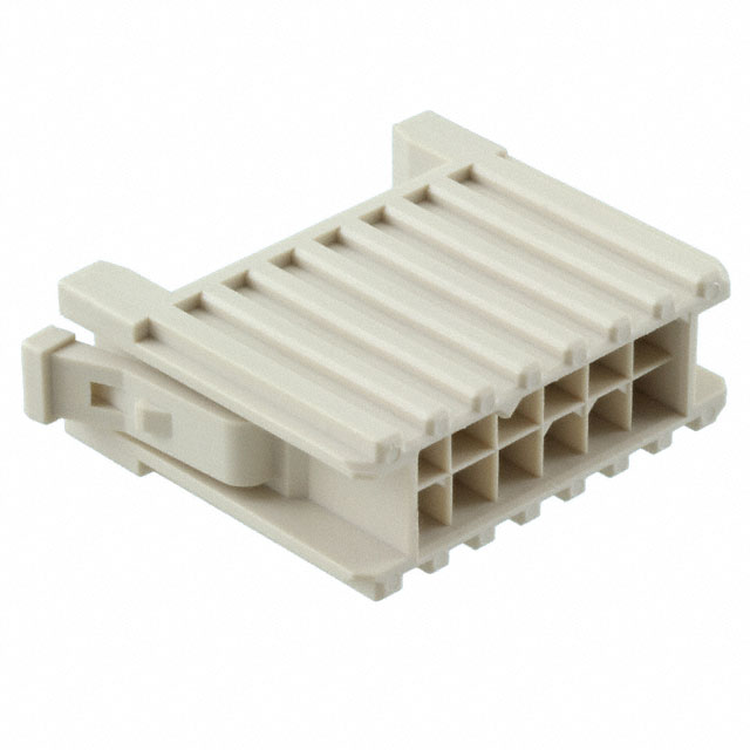 11869906
